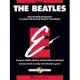 The Beatles: Essential Elements for Band Correlated Collections Score W/CD