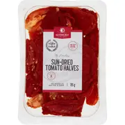 Sandhurst Tomatoes Sundried 125g