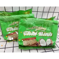 在飛比找蝦皮購物優惠-25/1越南🇻🇳THAI BINH BANH DUA NUO