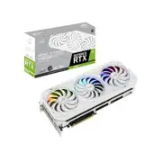 ASUS ROG-STRIX-RTX3080-O10G-WHITE-V2