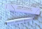 Pear Nova Bronzer + Contour Stick - Medium - 3.4g/ 0.12 oz