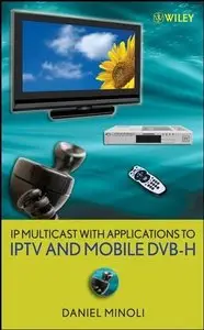 在飛比找天瓏網路書店優惠-IP Multicast with Applications