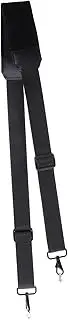 Replacement Strap for Rc Drone Controller Neck Lanyard Compatible with Comfortable Quick Release Harness for Enhanced Drone Control