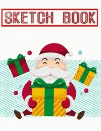 在飛比找博客來優惠-Sketchbook For Ideas Best Gift