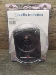 NEW SEALED Audio-technica AT8647QM/S Microphone Shock-mount Plate N1574 C0