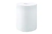 New Scott 4419 Airflex Roll Hand Towel - White Carton (16 Rolls)