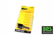 (1) Meyer plow control slick stick 22092C