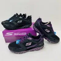 在飛比找蝦皮購物優惠-💯公司貨✨【💝2022最新款】SKECHERS SRR回彈力