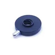 Flashforge Adventurer 5M, 5M Pro Leadscrew Nut