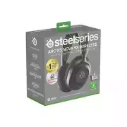 SteelSeries Arctis Nova 5X Wireless Gaming Headset for Xbox Series X|S (SEALED)