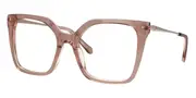 Square Full Rim Men's Glasses Online Size 54 - Lenses Included - Private Health Rebate - Blue Light Block - SmartBuy Collection