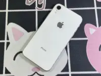 在飛比找Yahoo!奇摩拍賣優惠-Apple IPhone XR 64G蘋果手機 二手蘋果手機