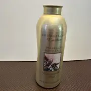 Victoria’s Secret Honeysuckle Mist Perfumed Body Talc Very Rare