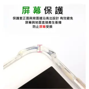 現貨OPPO F1S A59 A79 A73 A77 A57 F7 R11 R7plus 四角加厚可掛繩防摔空壓殼手機殼