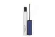 RevitaLash RevitaLash Advanced Eyelash Conditioner 2ml/0.068oz