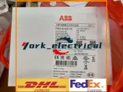 1PC New ABB PSR16-600-70 1SFA896107R7000 Soft Starter In Box Brand FedEx or DHL