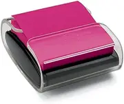 Post-it Pop-up Note Dispenser (WD-330-BK)