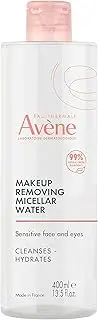 Eau Thermale Avene Micellar Lotion Cleansing