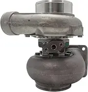 5106635 Turbocharger. Compatible For Garrett. Turbocharger Parts