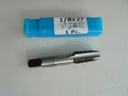 NPT TAPERED TAP Variations 1/8 to 1" you pick size suit USA Hydraulic fitting