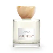 Gallivant Tokyo EDP 100ml