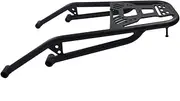 Rear Luggage Rack，Compatible with SCL CL 250 300 500 2023 2024