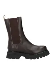 [PAO PIANO ZERO] PAO PIANO ZERO Ankle boots - Item 32003748