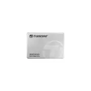 Transcend SATA III 6Gb/s SSD230S 1TB