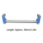 Archery Straightness Detector Arrows Inspector Arrows Spinners ZM