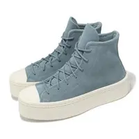 在飛比找森森購物網優惠-Converse 休閒鞋 Chuck Taylor All 