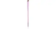 [Essence cosmetics] Essence Brows On Fleek Blunt Eyebrow Brush 1 Pc