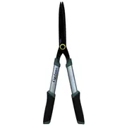 Cyclone Straight Hedge Shears