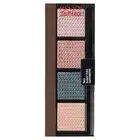 Revlon So Fierce! Prismatic Palette - Slight Flex