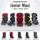 GRACO Junior Maxi 幼兒成長型輔助汽座 / 3~12歲汽車安全座椅(安全帶版)