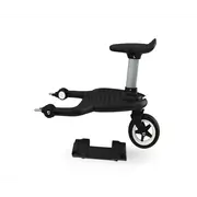 Bugaboo Comfort Wheeled Board Adapter In Donkey & Buffalo