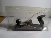 STANLEY plane model SB 4 made in ENGLAND
