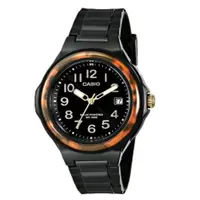 在飛比找蝦皮商城優惠-【CASIO 卡西歐】指針錶 太陽能電力 橡膠錶帶 LX-S