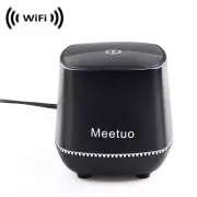WF-475 : 1080p IMX323 Sony Chip Super Low Light Wireless Spy Camera with WiFi Di
