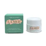 【LA MER 海洋拉娜】海洋拉娜 經典乳霜 7ML*3入