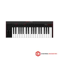 在飛比找PChome24h購物優惠-IK Multimedia iRig Keys 2 數位控制