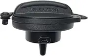 For Audi For A4 B8 A6 S6 C7 A7 A8 A5 S5 A3 S3 Q5 Q3 Q7 1J0201550A Petrol Diesel Oil Fuel Tank Cap Cover Fuel Tank Cap Tether