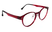 SIGNATURE-AC1011-C5-4922-SPECTACLE FRAME