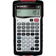 Pipe Layout Design Math Calculator Digital Electronic Trigonometric Function