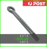 Fits KIA STINGER TOW HOOK - 17