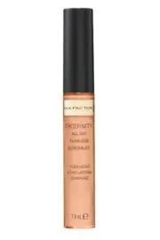 Max Factor FaceFinity All Day Concealer 7ml Shade #050 (Beige) Flexi Hold