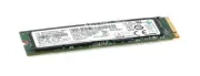5SD0L73444 - 256GB SSD Hard Drive (Solid State)