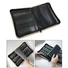 72 Slots Bits Holder Box Case Organizer Improving the