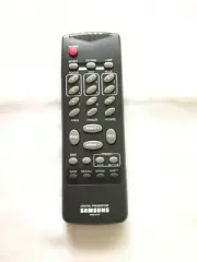 New Samsung 5900-0110 59000110 Digital Presenter Remote Control