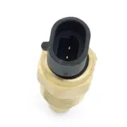 Brand New Engine Coolant Fan Temperature Sensor For Buick Lucerne Cadillac DTS