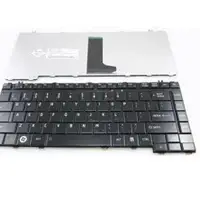 在飛比找蝦皮購物優惠-東芝satellite筆記本鍵盤l645 L635 L630